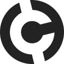 handcash_logo