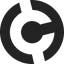 handcash_logo