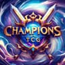 Champions TCG - IAE