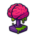 Brainrot Gamez