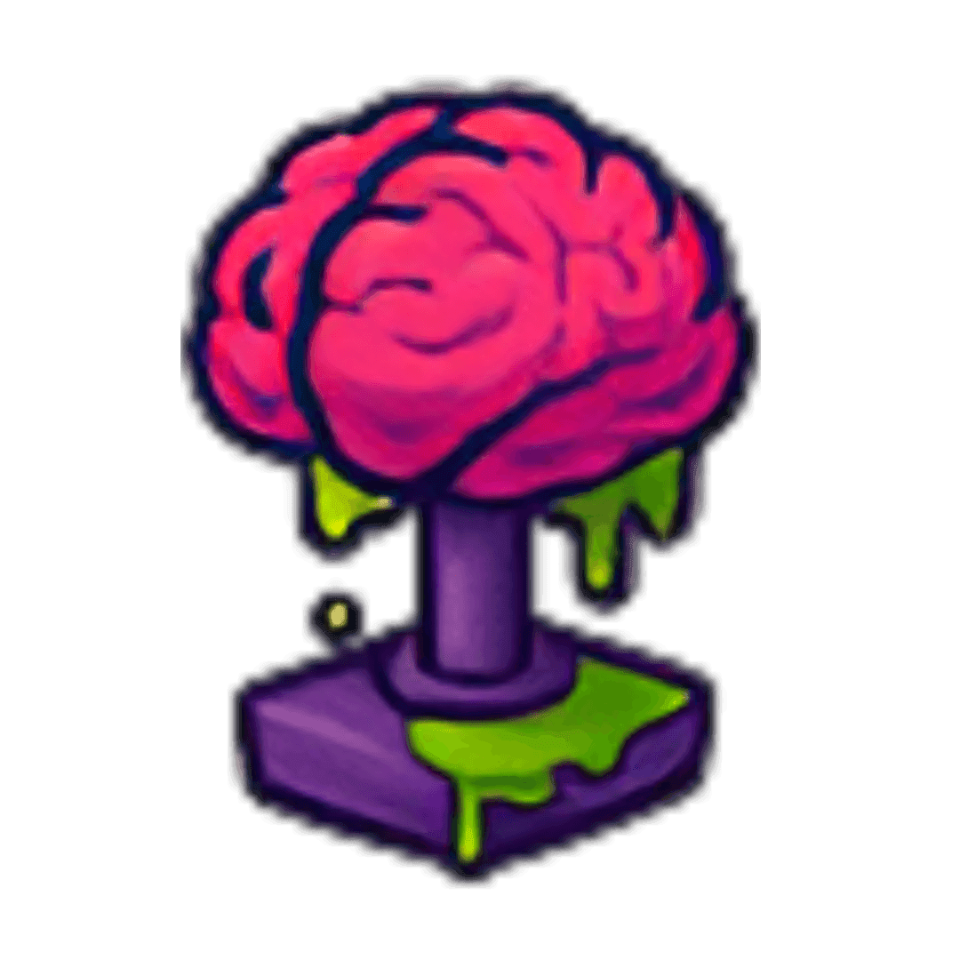 Brainrot Gamez
