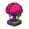 Brainrot Gamez