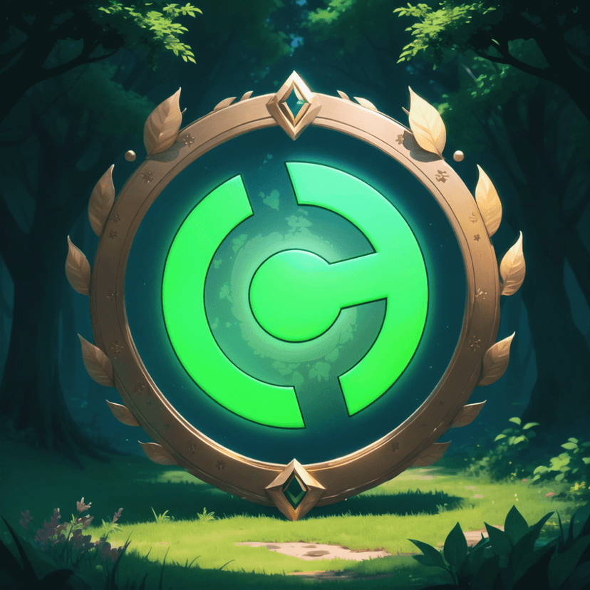 3x Pack image