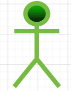 Common Handcash Item