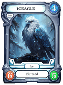 Iceagle