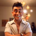 Rafa