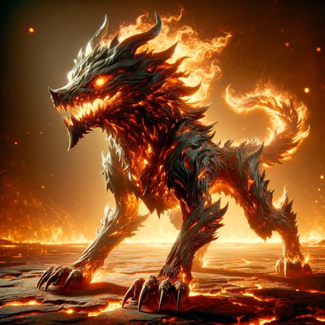 Blazer Handcash Item