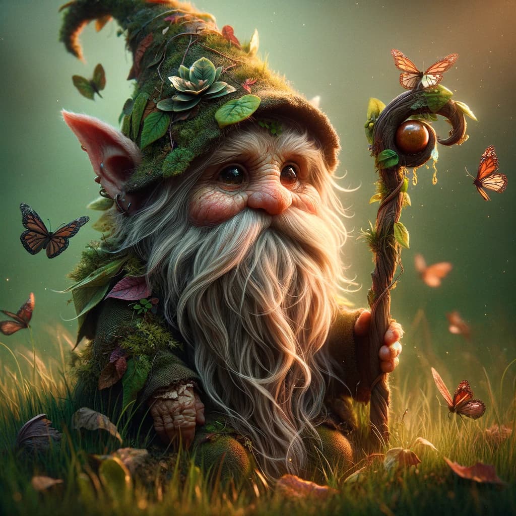 Elderleaf 1 Sat Ordinal