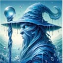 Aquamancer