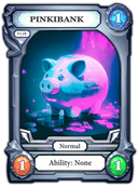 Pinkibank