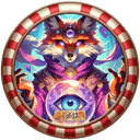 Fortune Fox