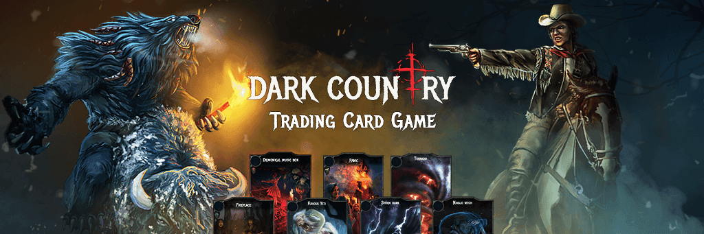 (Packs - yes, but not promoted)