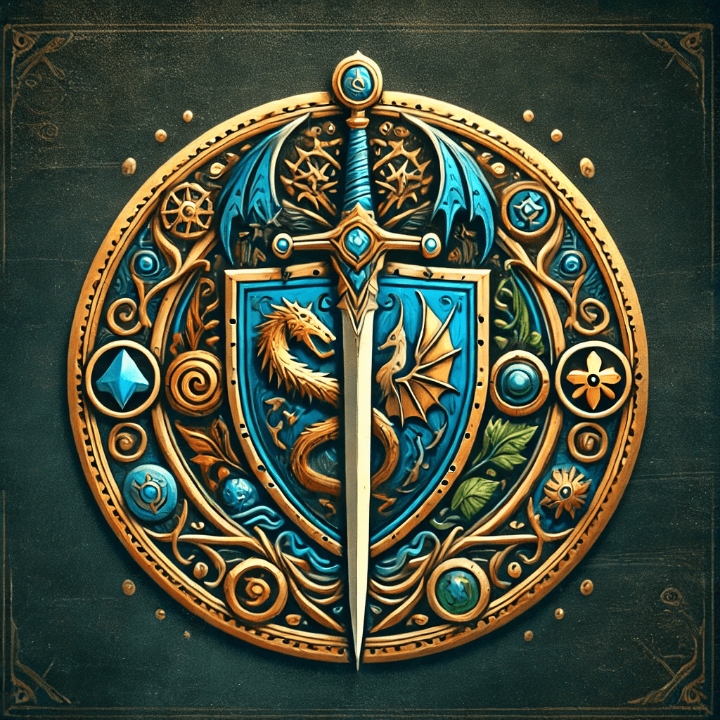 Payment Request Proper Test Data